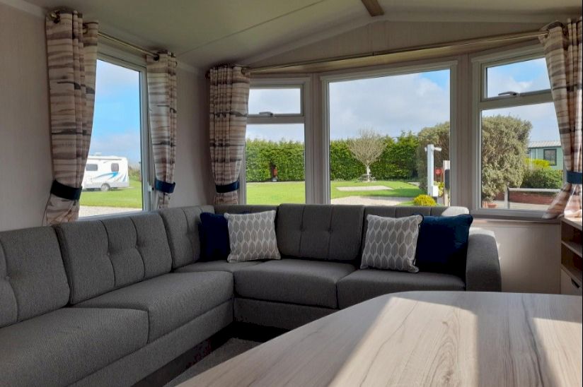 NEW Two Bed Swift Loire (32x10) 2024 NEW Two Bed Swift Loire (32x10) 2024