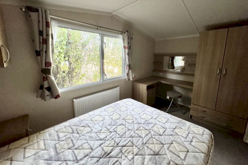 Three Bed Swift Bordeaux (38x12) Three Bed Swift Bordeaux (38x12)