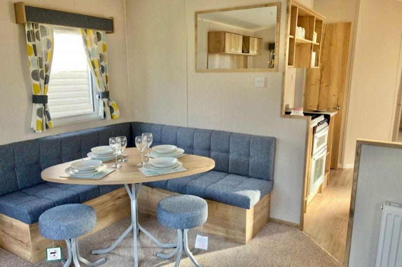 Two Bed ABI Arizona (36x12) 2024 Two Bed ABI Arizona (36x12) 2024
