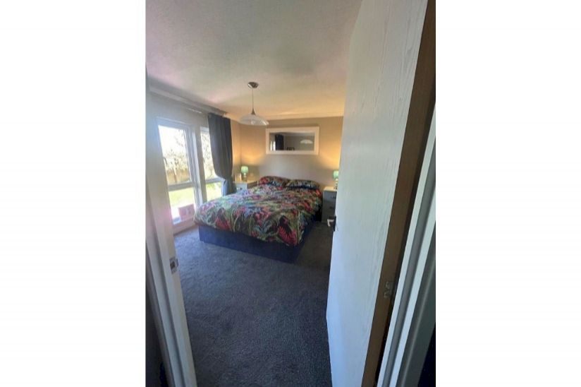 Two Bed Omar Colorado (42x20) Two Bed Omar Colorado (42x20)
