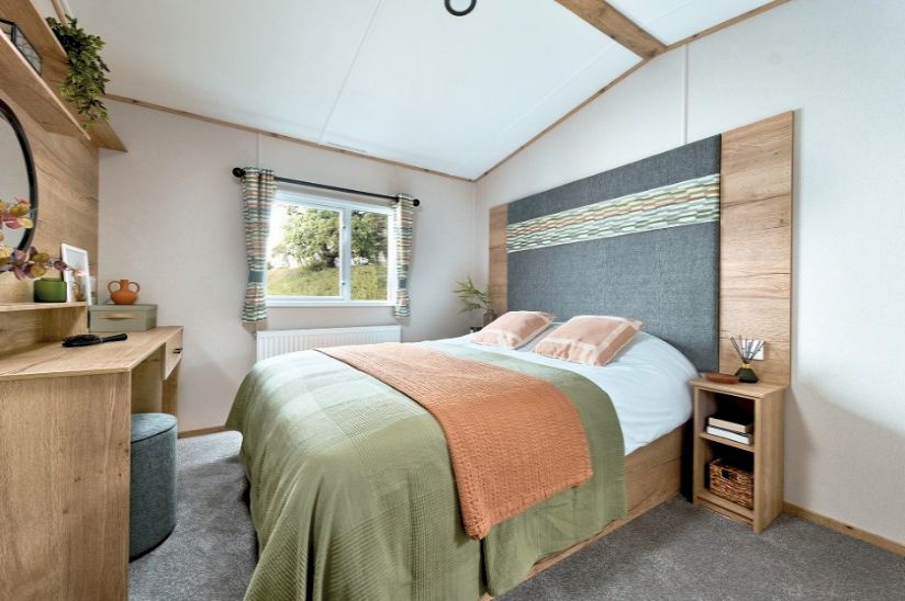Three bed ABI Keswick (12x39) 2025 Three bed ABI Keswick (12x39) 2025