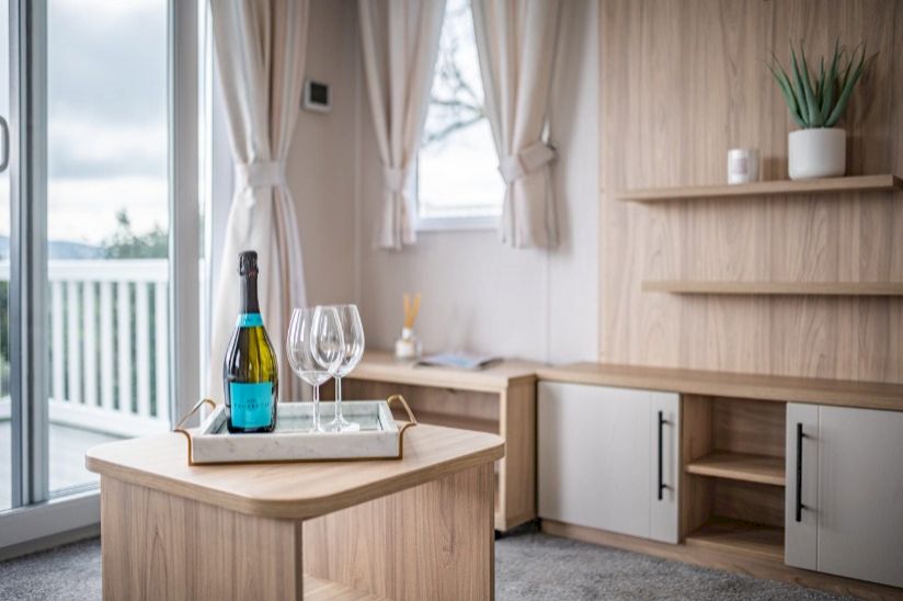 Three Bed Willerby Manor 2023 (38 x 12) Three Bed Willerby Manor 2023 (38 x 12)
