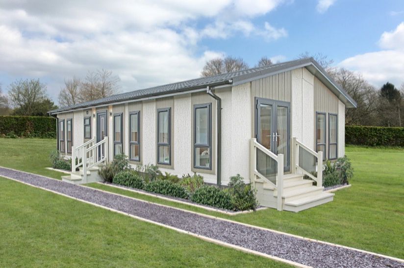 Two Bed Omar Newmarket (36x20) Two Bed Omar Newmarket (36x20)