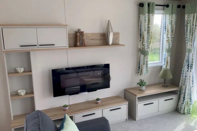 Two Bed ABI Beverley (39x12) 2023 Two Bed ABI Beverley (39x12) 2023