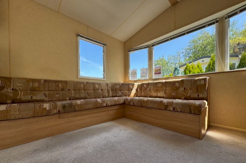 Two Bed ABI Vista (28x10) 2011 Two Bed ABI Vista (28x10) 2011