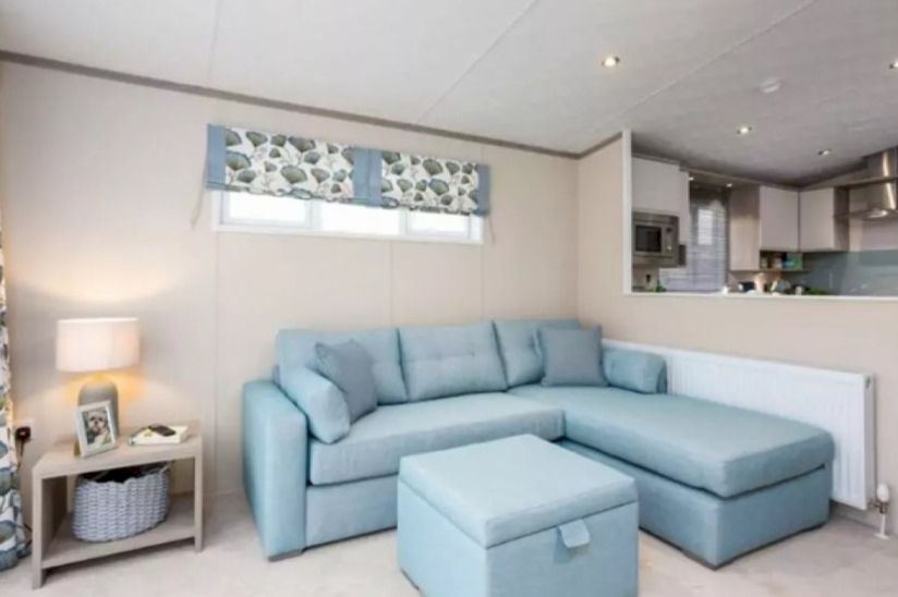 Two Bed Pemberton Rivington (40x13) 2022 Two Bed Pemberton Rivington (40x13) 2022