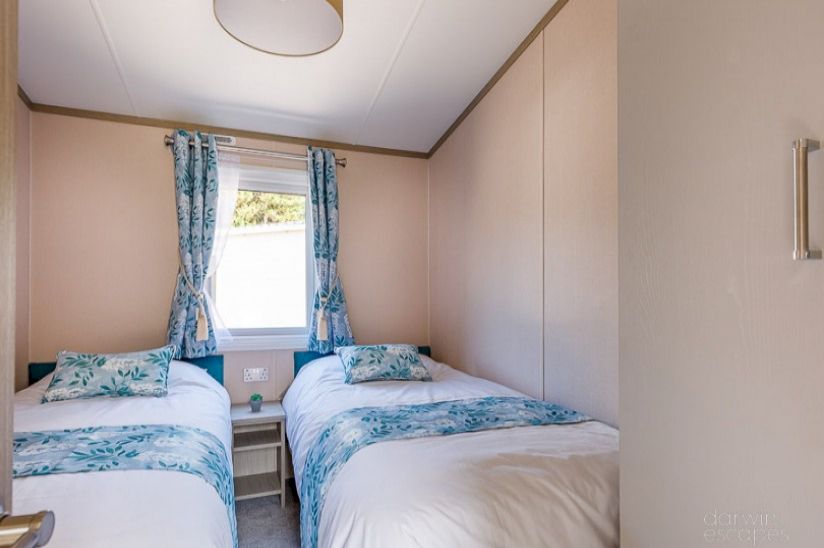 Regal Charmouth (2022) Regal Charmouth (2022)