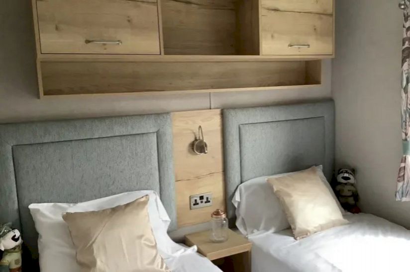 Two Bed ABI Kingston (40x14) 2024 Two Bed ABI Kingston (40x14) 2024