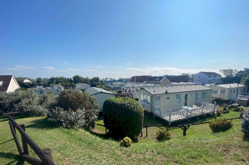 Willerby Rio Willerby Rio