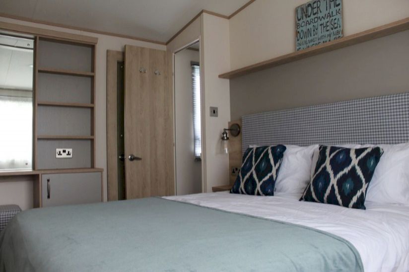Two Bed ABI Windermere (38x12) 2020 Two Bed ABI Windermere (38x12) 2020
