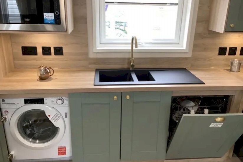 Two Bed ABI Ingleton (40x13) 2023 Two Bed ABI Ingleton (40x13) 2023