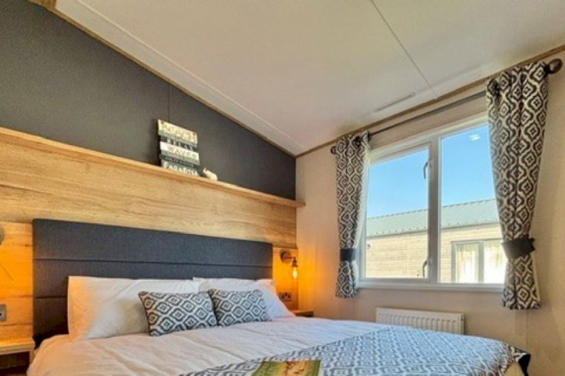 Brand New Three Bed ABI Brand New Three Bed ABI