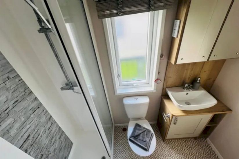 Three Bed ABI Ambleside (40x13) 2023 Three Bed ABI Ambleside (40x13) 2023