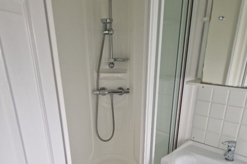 Two Bed Willerby Aspen Two Bed Willerby Aspen