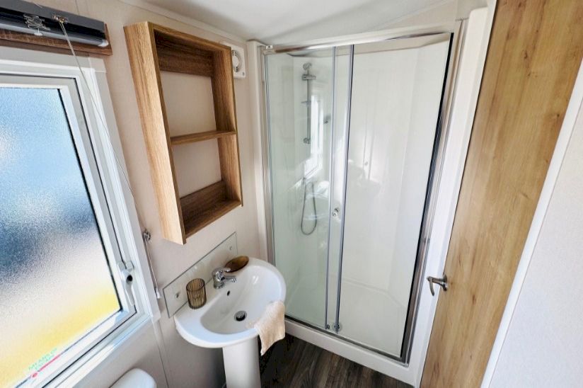 Willerby Lamberhurst 2025 (38ftx12ft) Willerby Lamberhurst 2025 (38ftx12ft)