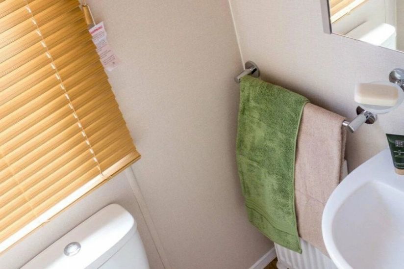 Two Bed Pemberton Abingdon (42x13) Two Bed Pemberton Abingdon (42x13)