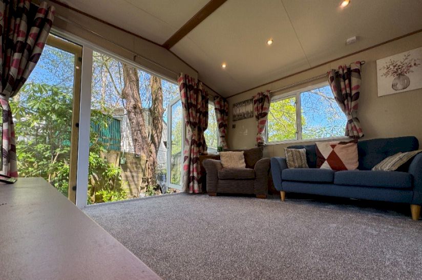 Three Bed ABI St.David (38x12) 2013 Three Bed ABI St.David (38x12) 2013