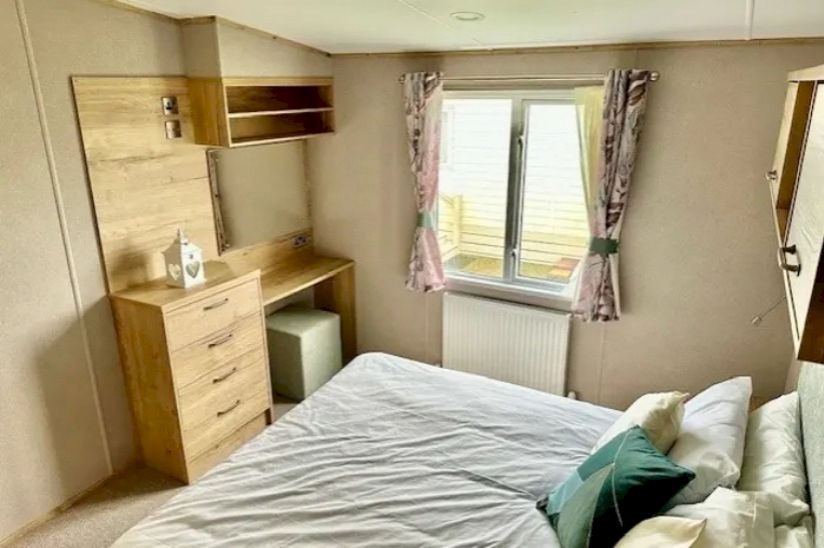 Two Bed New ABI Kingston (40x14) 2024 Two Bed New ABI Kingston (40x14) 2024