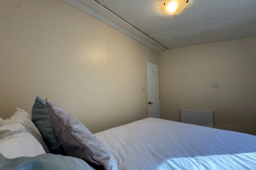 Three Bed Delta Radiant (35x12) 2014 Three Bed Delta Radiant (35x12) 2014