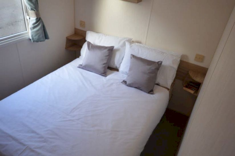 Three Bed Willerby Salsa (35x12) 2013 Three Bed Willerby Salsa (35x12) 2013