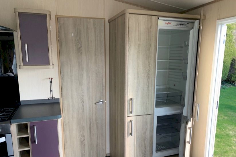 Three Bed Preloved ABI Haywood (12x38) 2014 Three Bed Preloved ABI Haywood (12x38) 2014