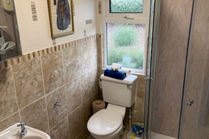 Three Bed Lisset Linden Cottage (46ftx20ft) Three Bed Lisset Linden Cottage (46ftx20ft)