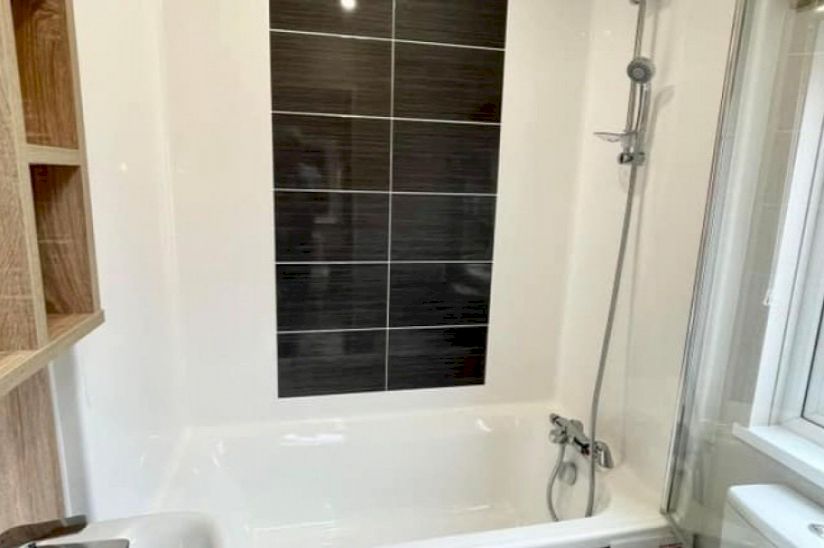 Two Bed Willerby Vogue Classique (42x14) 2022 Two Bed Willerby Vogue Classique (42x14) 2022