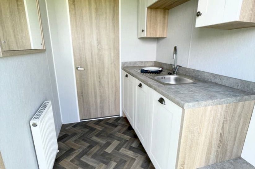Three Bed Willerby Pinehurst (40x20) 2021 Three Bed Willerby Pinehurst (40x20) 2021