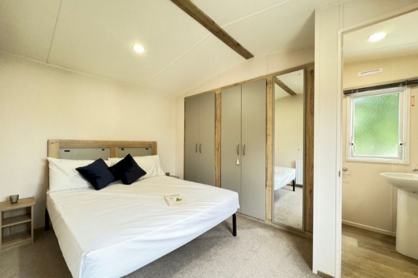 Two Bed ABI Arizona (36x12) 2021 Two Bed ABI Arizona (36x12) 2021