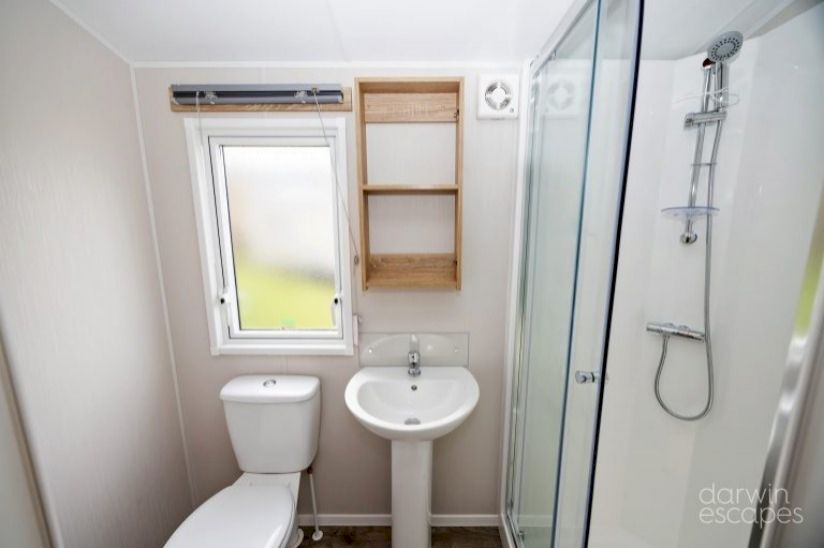 Willerby Manor (2025) Willerby Manor (2025)