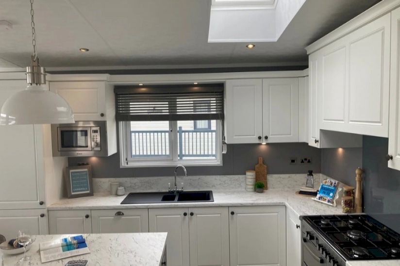 Three Bed Pemberton Glendale (44x22) 2023 Three Bed Pemberton Glendale (44x22) 2023