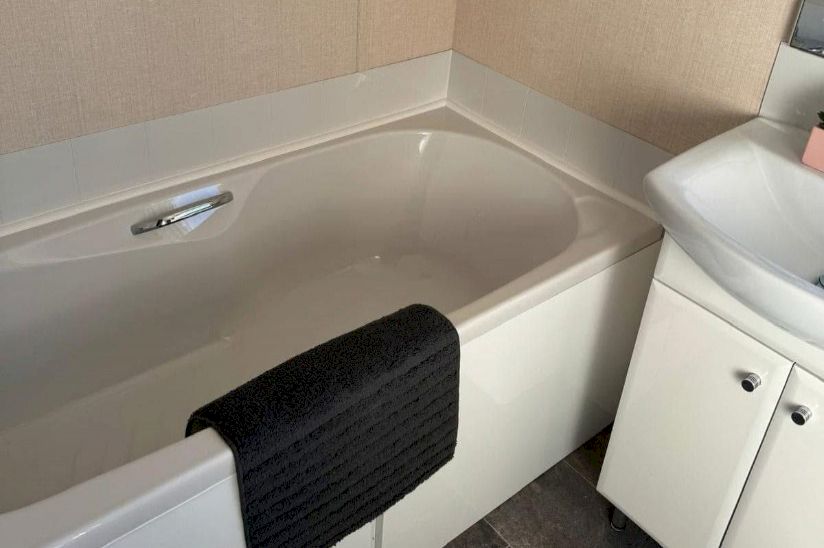 Two Bed Victory Victory Vermont Vue 2015 (37x12) Two Bed Victory Victory Vermont Vue 2015 (37x12)
