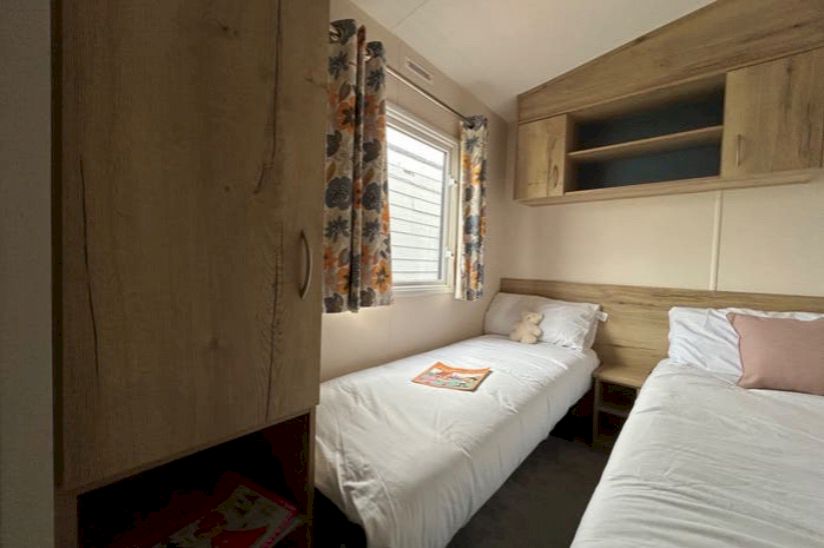Three bed ABI Trieste (36x12) 2020 Three bed ABI Trieste (36x12) 2020