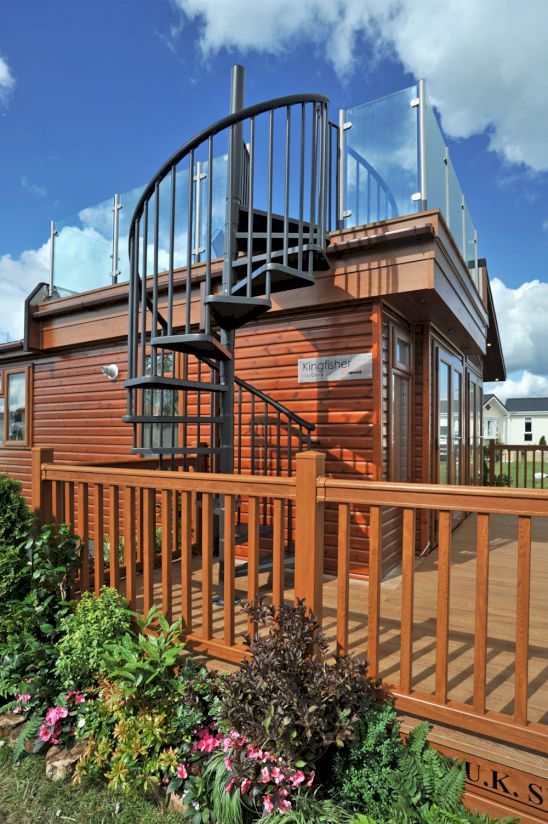 Two Bed Omar Kingfisher Two Bed Omar Kingfisher