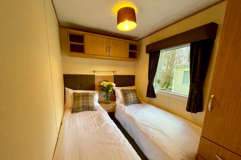 Three Bed ABI Windermere 2010 (38 x 12) Three Bed ABI Windermere 2010 (38 x 12)