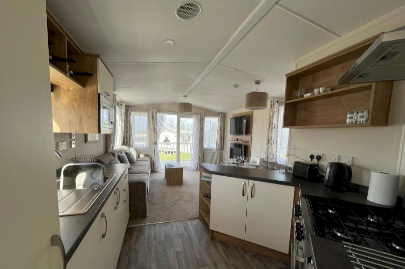 Sunseeker Twilight Sunseeker Twilight