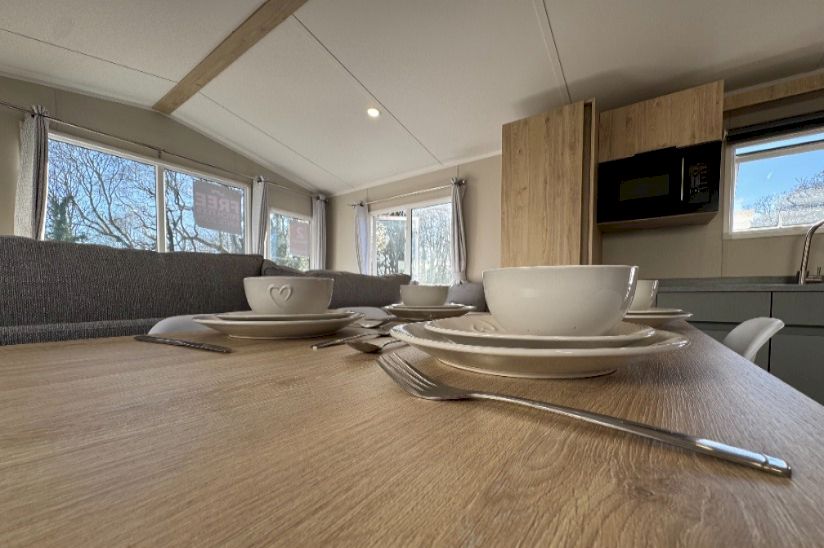 Two Bed Victory Silverwood (35x12) 2024 Two Bed Victory Silverwood (35x12) 2024