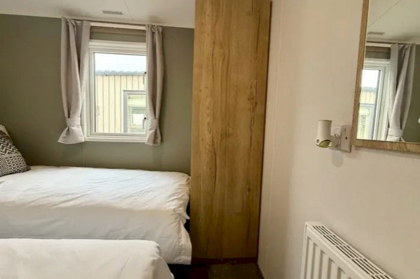 Two Bed Willerby Midhurst (35x12) 2024 Two Bed Willerby Midhurst (35x12) 2024