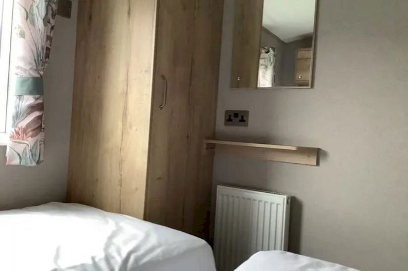 Two Bed ABI Kingston (40x14) 2024 Two Bed ABI Kingston (40x14) 2024