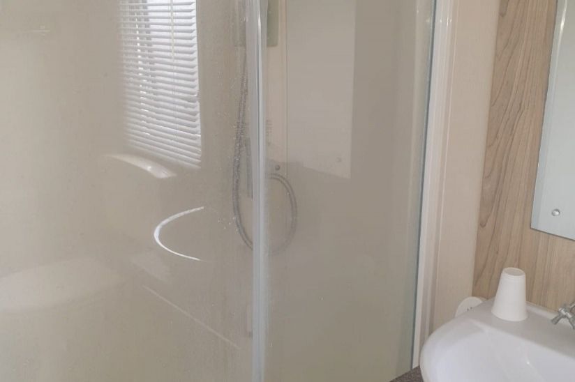 Two Bed Willerby Mistral (35x12) 2016 Two Bed Willerby Mistral (35x12) 2016