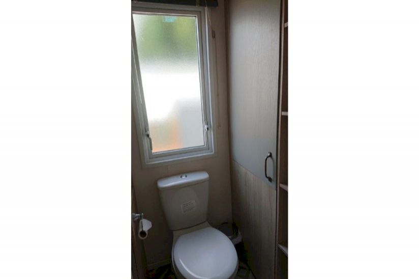 Two Bed ABI Windermere (40x12.6) 2019 Two Bed ABI Windermere (40x12.6) 2019