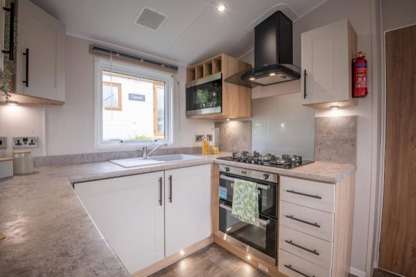 Two Bed Willerby Manor 2023 (35x12) Two Bed Willerby Manor 2023 (35x12)