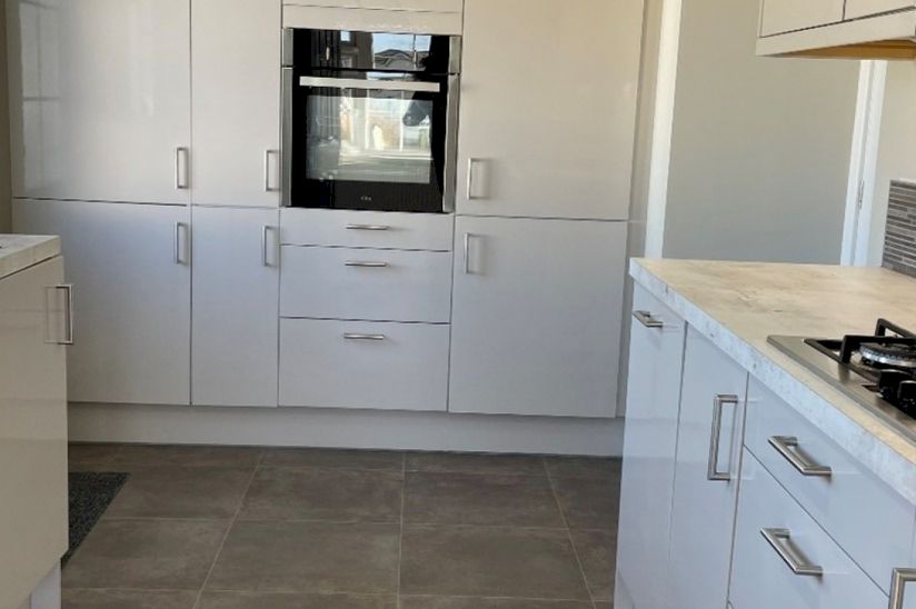 Pre Owned Willerby Hazelwood (40x20) 2019 Pre Owned Willerby Hazelwood (40x20) 2019