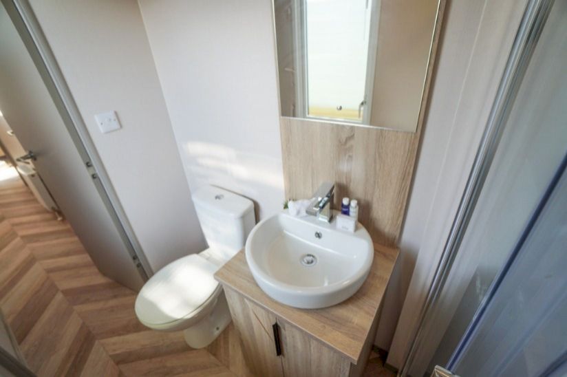Two Bed Victory Stonewood 2024 Two Bed Victory Stonewood 2024