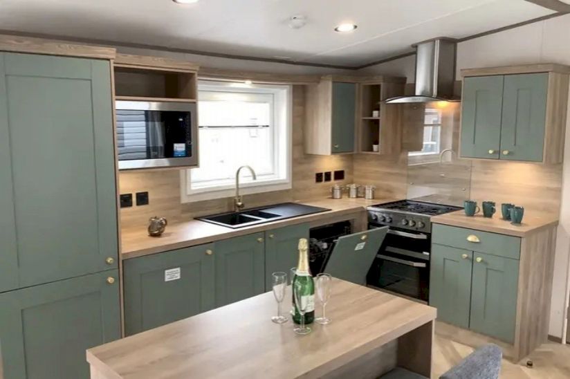 Two Bed ABI Ingleton (40x13) 2023 Two Bed ABI Ingleton (40x13) 2023