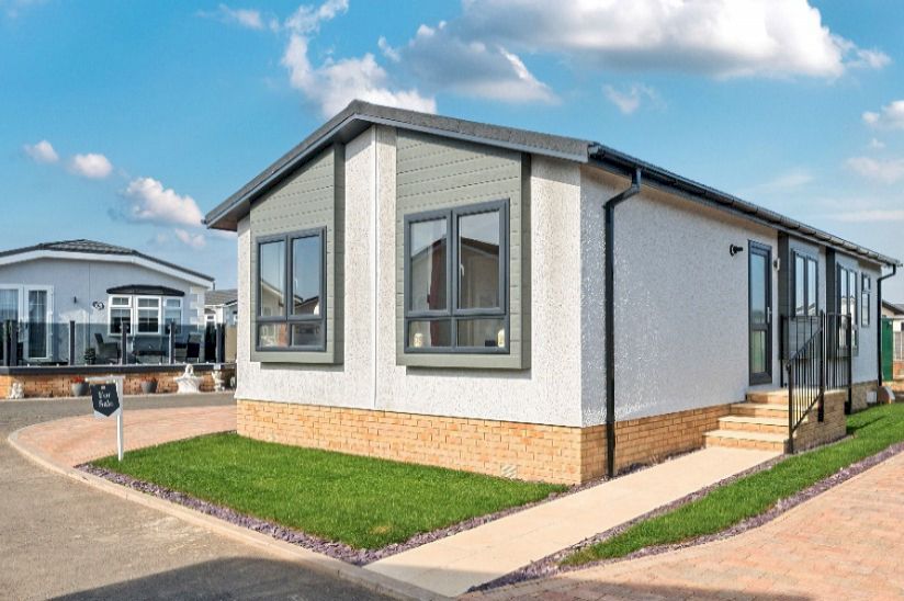 NEW HOME Two Bed Omar Image (40x20) NEW HOME Two Bed Omar Image (40x20)