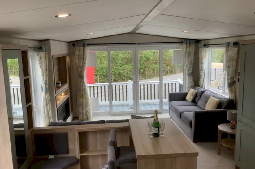Two Bed ABI Ingleton (40x13) 2023 Two Bed ABI Ingleton (40x13) 2023
