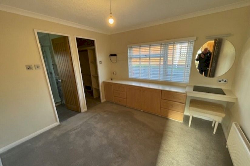 Two Bed Homeseeker Cotswold (40x20) Two Bed Homeseeker Cotswold (40x20)