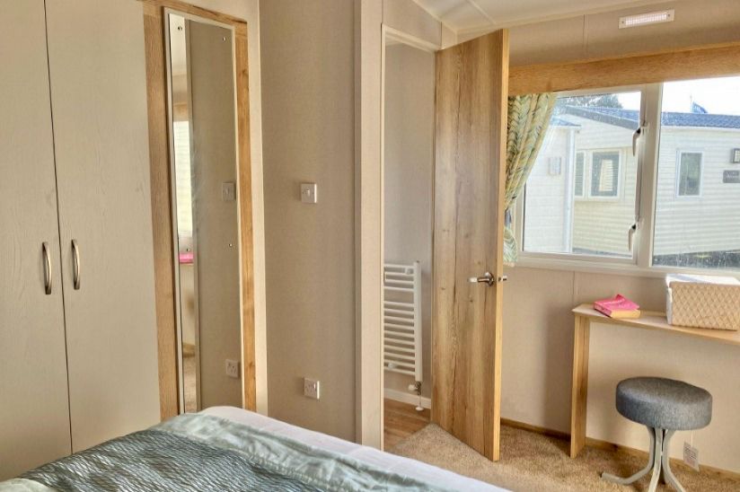 Two Bed ABI Arizona (36x12) 2024 Two Bed ABI Arizona (36x12) 2024