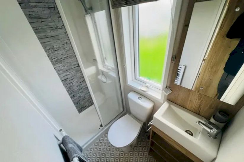 Three Bed ABI Ambleside (40x13) 2023 Three Bed ABI Ambleside (40x13) 2023
